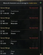 Screenshot 2026-05-04 224432.png