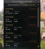 Screenshot 2026-05-04 224403.png