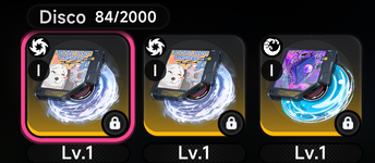1777927569618.png