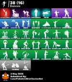 38 dances.jpg