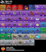 54 Gliders.jpg