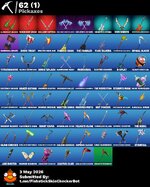 62 pickaxes.jpg