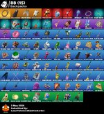 88 backpacks.jpg