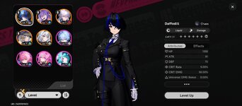 Screenshot_20260505-044510.jpg