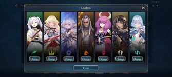 Screenshot_20260505_041842_ShadowverseWB.jpg