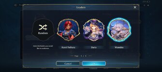Screenshot_20260505_041904_ShadowverseWB.jpg