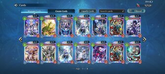 Screenshot_20260505_042003_ShadowverseWB.jpg