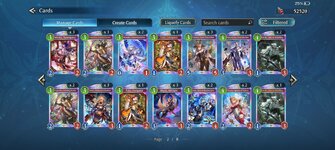 Screenshot_20260505_042010_ShadowverseWB.jpg