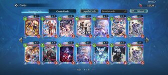 Screenshot_20260505_042021_ShadowverseWB.jpg