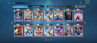 Screenshot_20260505_042025_ShadowverseWB.jpg