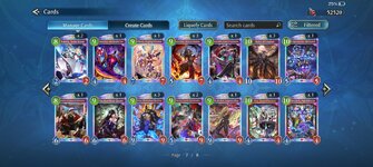 Screenshot_20260505_042032_ShadowverseWB.jpg
