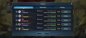 Screenshot_20260505_042122_ShadowverseWB.jpg