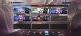Screenshot_20260505_043153_ShadowverseWB.jpg