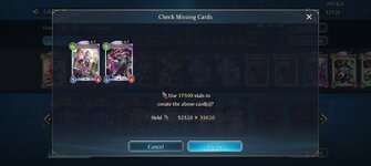 Screenshot_20260505_042712_ShadowverseWB.jpg