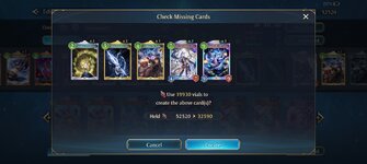 Screenshot_20260505_043025_ShadowverseWB.jpg