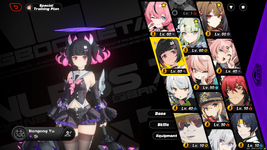 Screenshot (1).png
