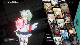 Screenshot (3).png