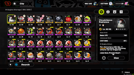 Screenshot (2).png
