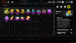 Screenshot (4).png