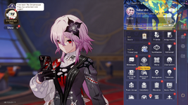 Screenshot (5).png