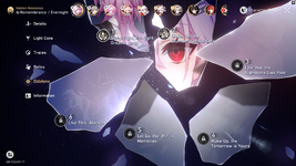 Screenshot (6).png