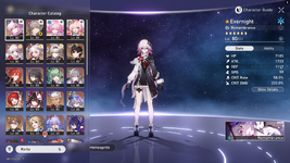 Screenshot (7).png
