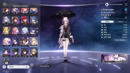 Screenshot (8).png