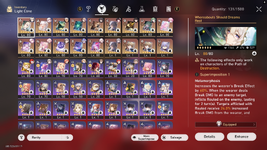 Screenshot (9).png