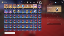 Screenshot (10).png