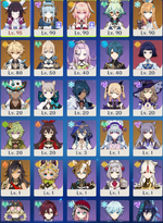 1777933417635.png