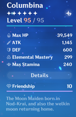 1777933497785.png