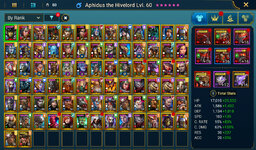 champions1.jpg