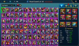 champions2.jpg