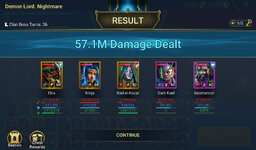 1k-NM.jpg
