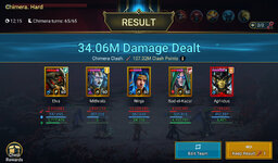 chimera-hard.jpg