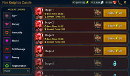 fireknight.jpg