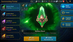 shards.jpg