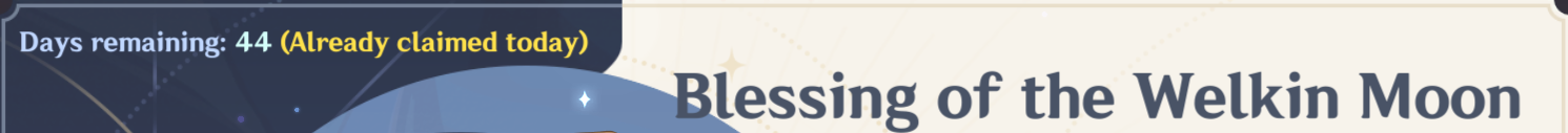 1777933812659.png