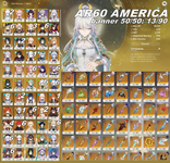 1777934849666.png