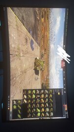 IMG_1682.jpeg