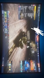 IMG_1680.jpeg