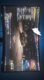 IMG_1675.jpeg