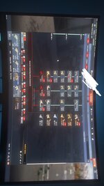 IMG_1674.jpeg