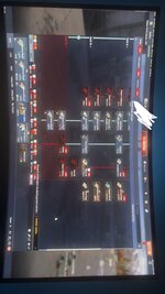 IMG_1673.jpeg