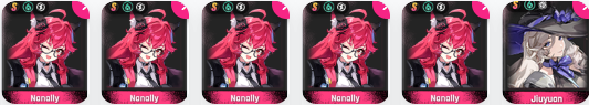 1777936849655.png