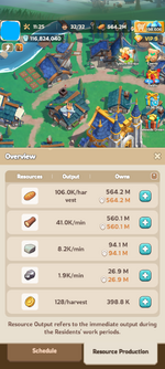 Screenshot_20260505-001942.png