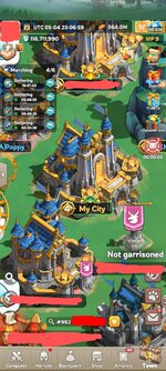 Screenshot_20260505-000659~2.jpg
