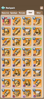 Screenshot_20260505-000505.png