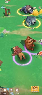 Screenshot_20260505-001140.png
