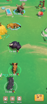 Screenshot_20260505-001200.png